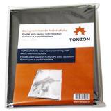 Thermosheet kopen