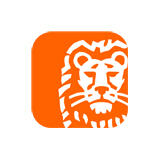ING Deals