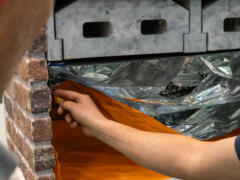 Picture: Video 1