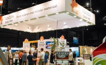 Renovatie & Transformatie