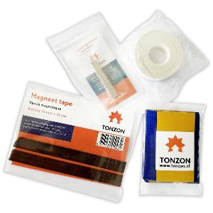 Bevestigingsmiddelen voordeelpakket