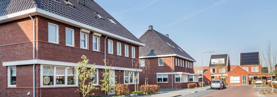 Picture: Onderzoek radiatorfolies: de beste radiatorfolie komt uit Nederland